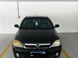 hatchback 1.0 mpfi 8v 71cv 5p
