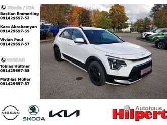 vision 1.6 182ps rfk navi keyless shz lkhz