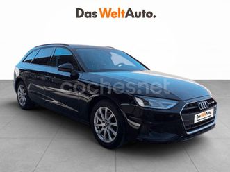 vehículo de substitución