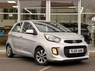 1.25 ecodynamics 2 euro 6 (start/stop) 5dr