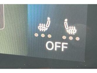 volkswagen id.4 150kw family pro perform 77kwh 5dr auto [135kw ch]