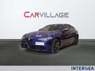 2.2 t super 190cv auto my19