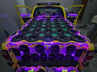 volkswagen saveiro super surf 1.8 mi 8v 99cv 2005