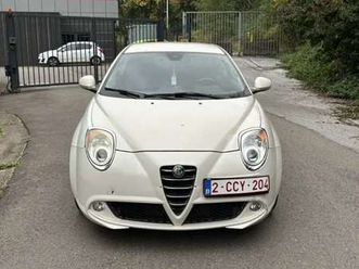 1.3 jtdm 90 distinctive