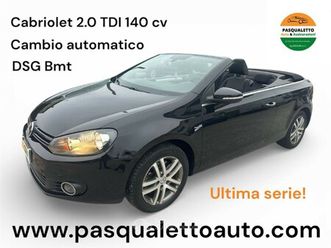 automatica! 2.0 tdi dsg bluem. tech.