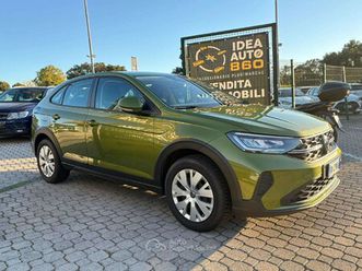 tsi life 95cv promo finanziamento