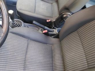 mitsubishi colt . junho/08