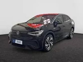 !! e393mn 0 gpbmpbm grd0rd0 mbow1s3 ( )