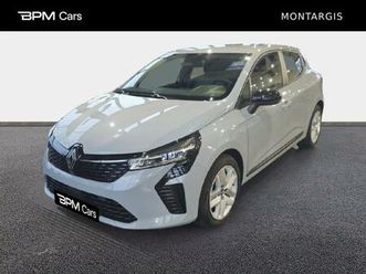 renault - 1.5 dci 100ch evolution - 25