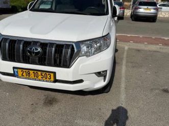 luxury swb אוט׳ 2.8 (204 כ״ס)