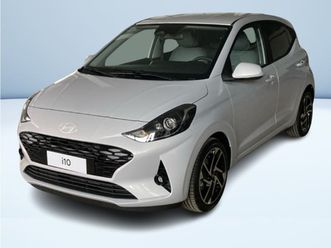 i10 1.0 mpi at prime my25