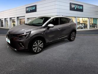 e-tech 145 - 21b initiale paris