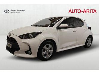 1,5 hybrid active plus-pkt !  lämpöpaketti 