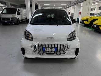 eq berlin passion 22kw