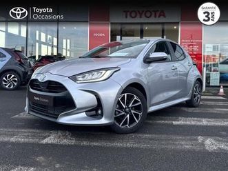 120-vvt-i-design-5p-my22