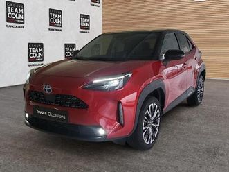 116h collection my22