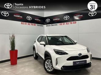 116h dynamic business + programme beyond zero academy my22