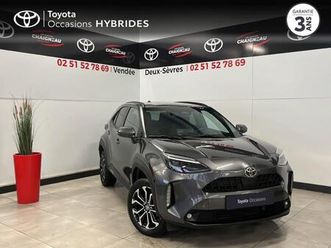 130h design pack cargo