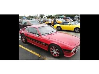 volkswagen brasilia 1600 2p 1975