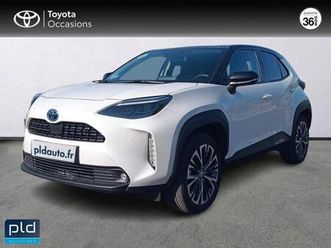 116h collection awd-i my22