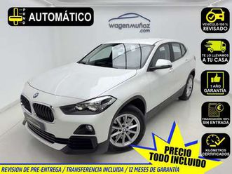 xdrive 20da
