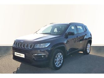 1.3 gse 96kw longitude fwd 130 5p