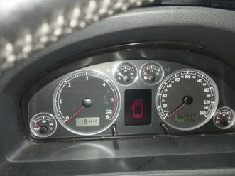 vând volkswagen sharan 1.9 tdi, 116 cp , auy, 7 locuri borod