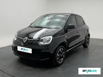 0.9 tce 95ch intens edc