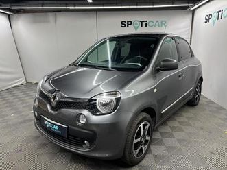 0.9 tce 90 energy intens