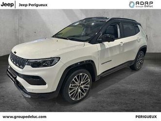 1.5 turbo t4 130ch mhev summit 4x2 bvr7