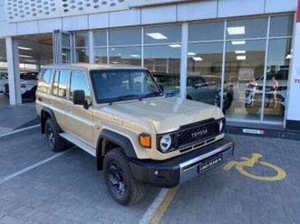 2.8gd-6 station wagon lx manual