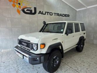 4.5d-4d lx v8 station wagon