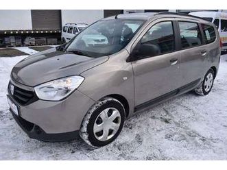 ambiance *hu-neu*insp-neu*