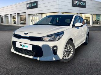 1.2l 84 ch isg design