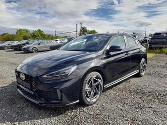 hyundai i30 1,5