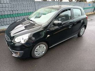 space star 1.0 edition 100