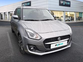 1.2 dualjet hybrid pack