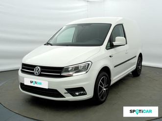 2.0 tdi 102ch business line dsg6