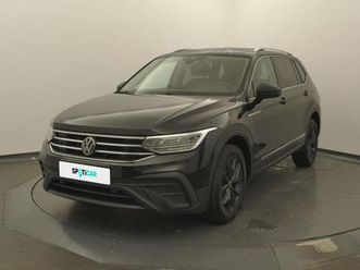 2.0 tdi 150 dsg7 life business