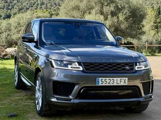 d300 (sdv6) hse dynamic