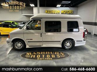 1994-chevrolet-astro