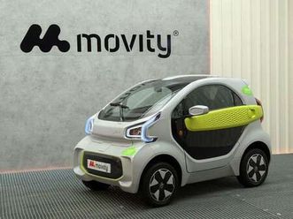 standard v22 l7 e-c 15kw 20cv