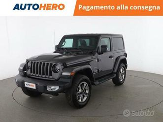 jeep wrangler fe43315
