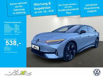 4m gtx *ahk*head-up*harman*matrix*