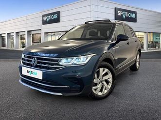 2.0 tdi 150ch elegance dsg7