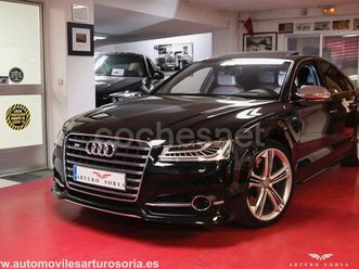 vehículo de sustitución