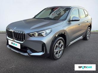 xdrive25e 245ch xline