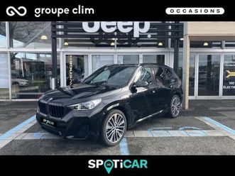 xdrive30e 326ch m sport