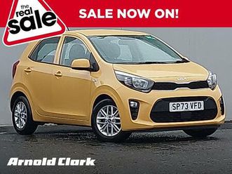 1.0 dpi 2 euro 6 (start/stop) 5dr