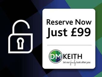 2025 kia ceed 1.5t gdi isg 138 gt-line 5dr manual hatchback petrol manual